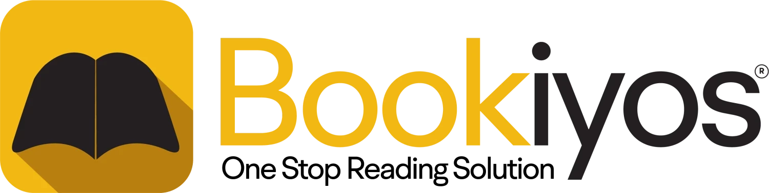 Bookiyos Solutions